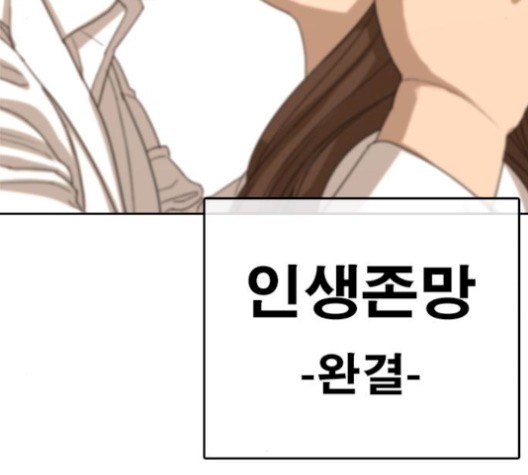 16059086273141.jpg