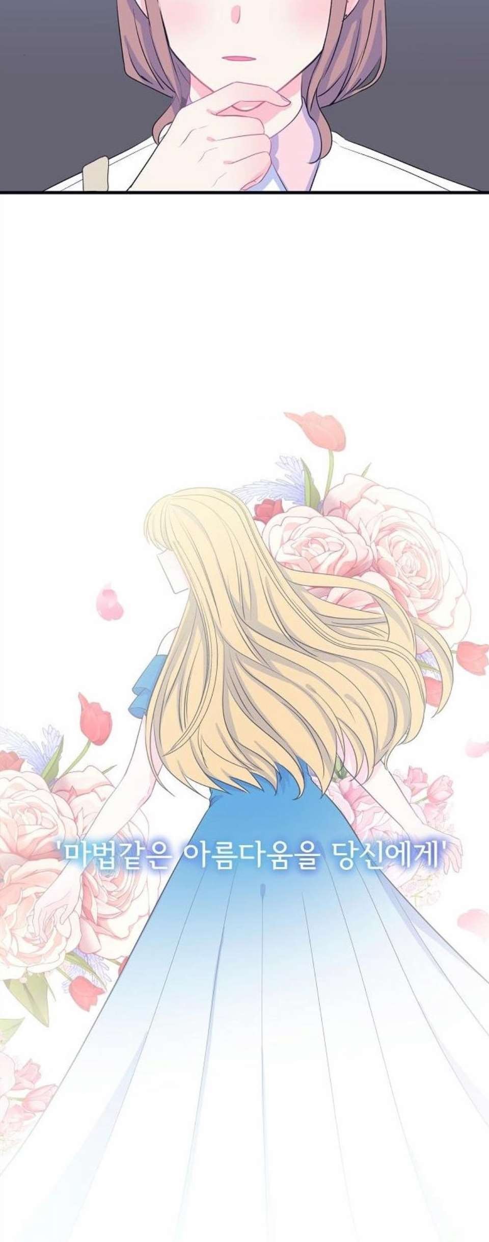 16059086842206.jpg