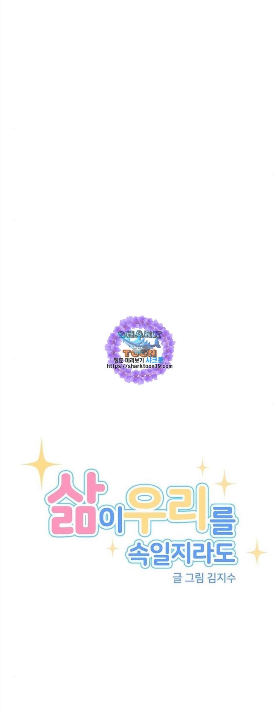 16059086853939.jpg