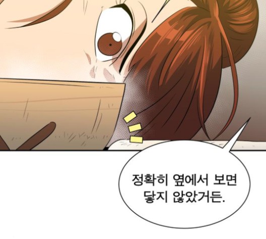 16059089088171.jpg