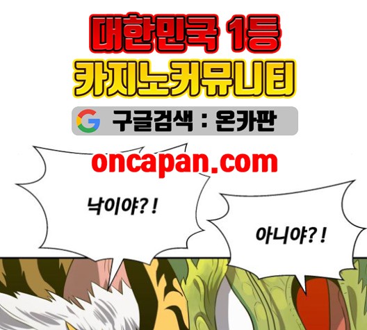 16059089103405.jpg