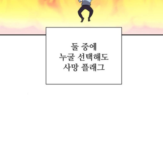 16059089108446.jpg