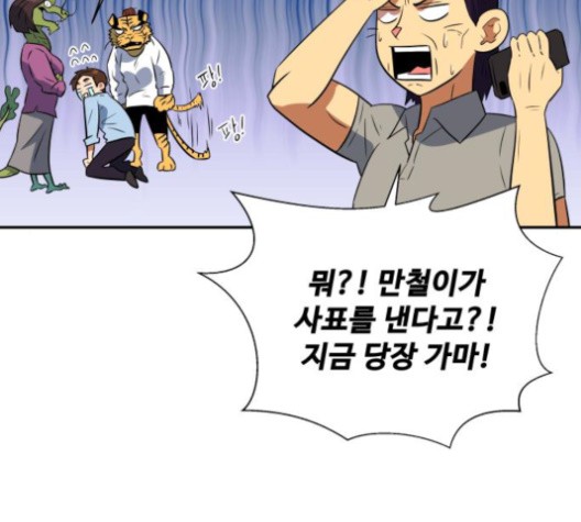 16059089113702.jpg
