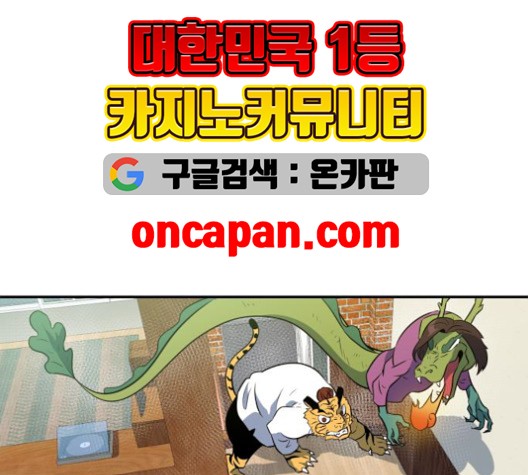 16059089117138.jpg