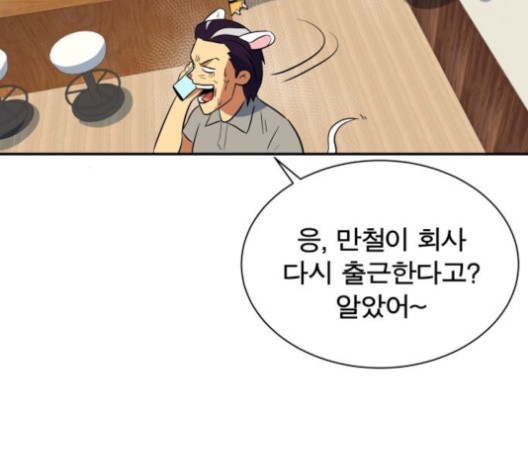 16059089120029.jpg