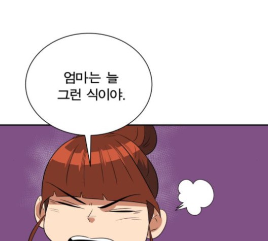 16059089128217.jpg