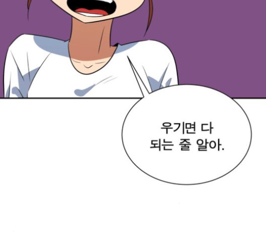 16059089131294.jpg