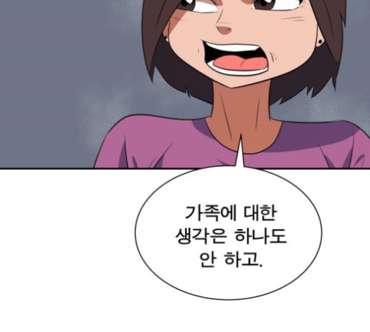 16059089136288.jpg