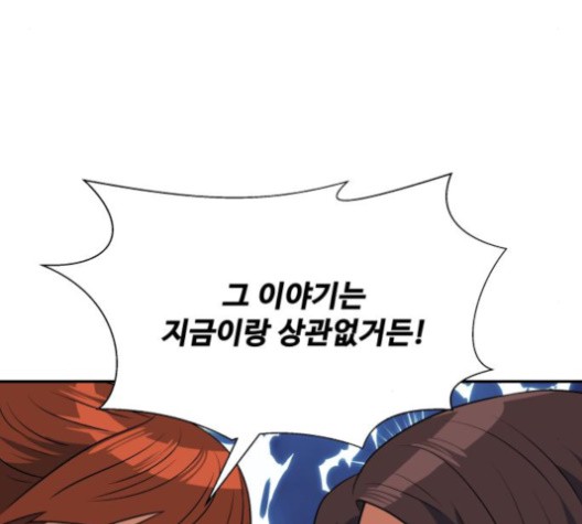 16059089139122.jpg