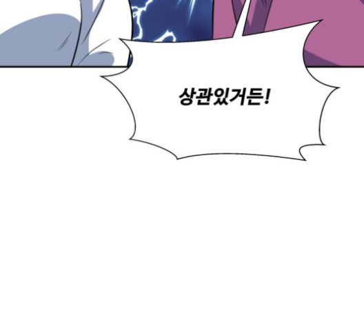 16059089143878.jpg