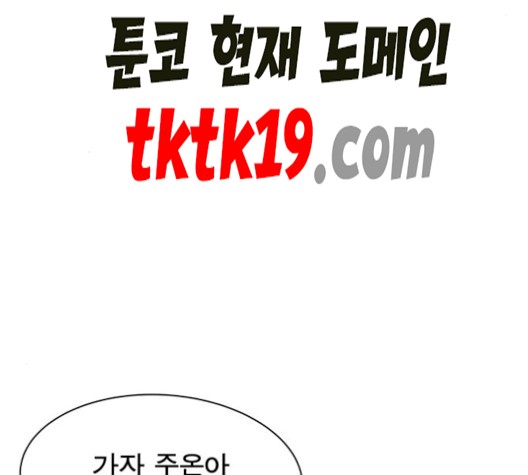 16059089149485.jpg