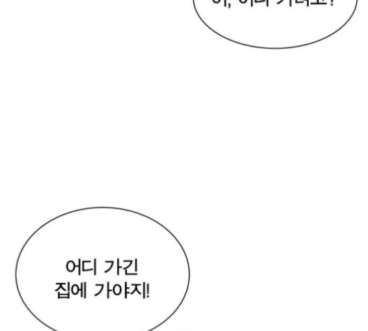 16059089155058.jpg