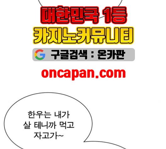 16059089161094.jpg