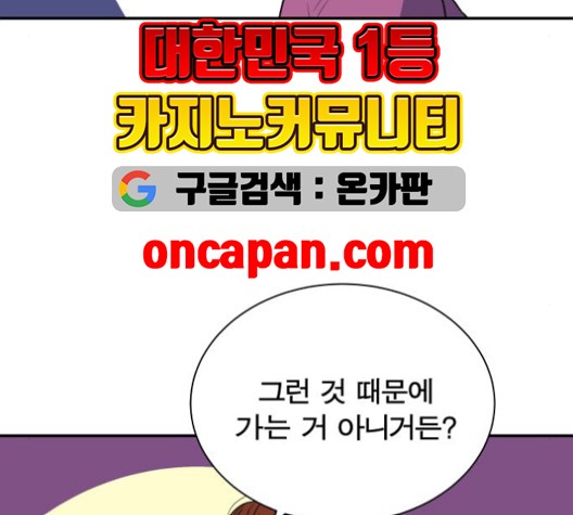 16059089171215.jpg