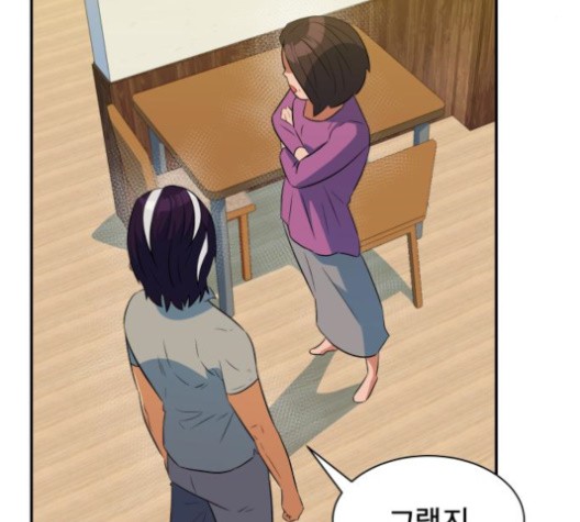 16059089210224.jpg
