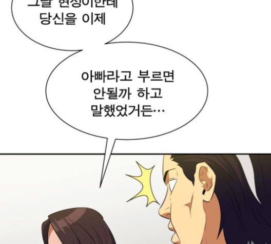 16059089214455.jpg