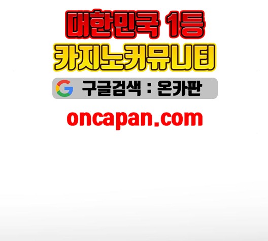 16059089227632.jpg