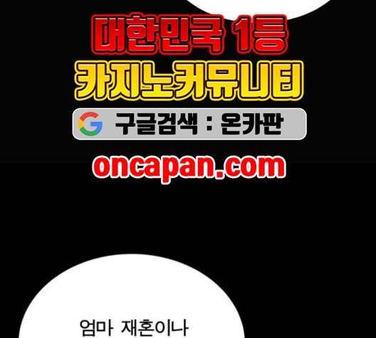 16059089234751.jpg