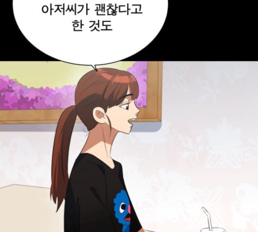 16059089237011.jpg