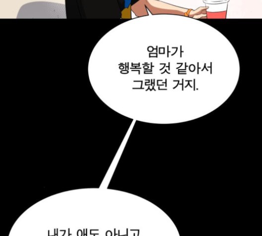 16059089239823.jpg