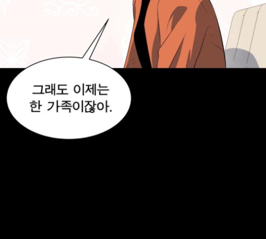 16059089245022.jpg