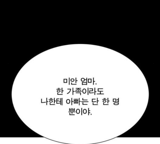 16059089247824.jpg