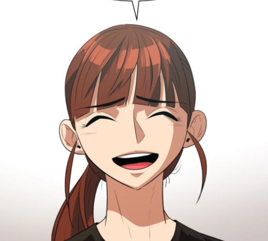 16059089250642.jpg
