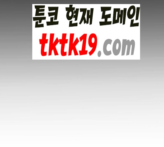 16059089255773.jpg
