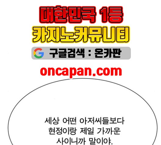 16059089271743.jpg
