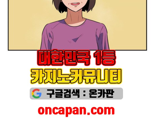 16059089281015.jpg