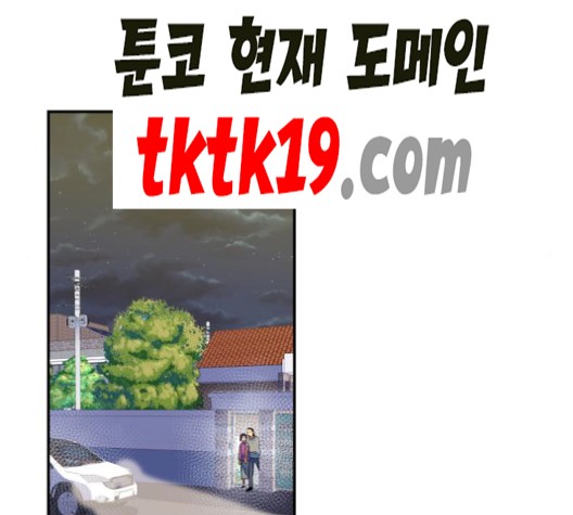 16059089294744.jpg