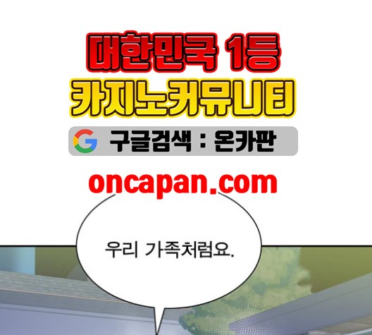 16059089323631.jpg