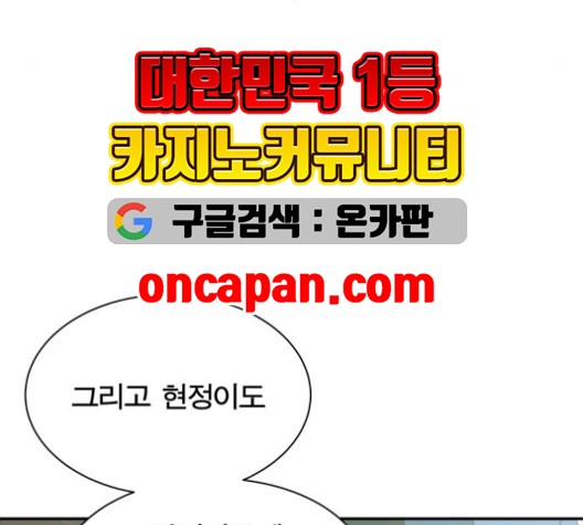 16059089333412.jpg