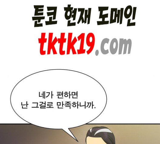 16059089355909.jpg