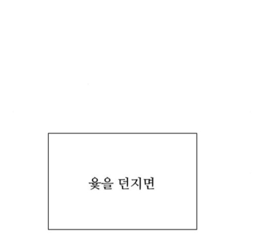 16059089382367.jpg