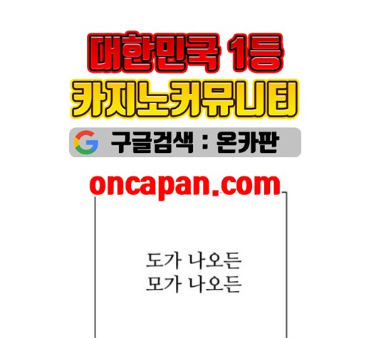 16059089388116.jpg