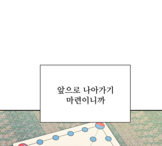 16059089393136.jpg
