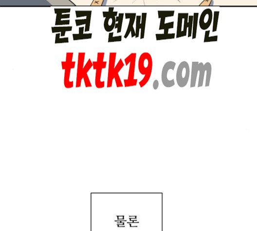 1605908940443.jpg