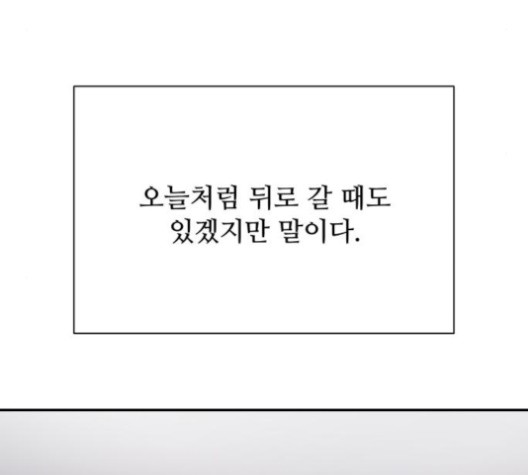 16059089412418.jpg