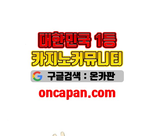 16059089428807.jpg