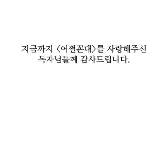 16059089434934.jpg