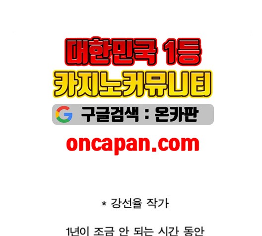 16059089437777.jpg