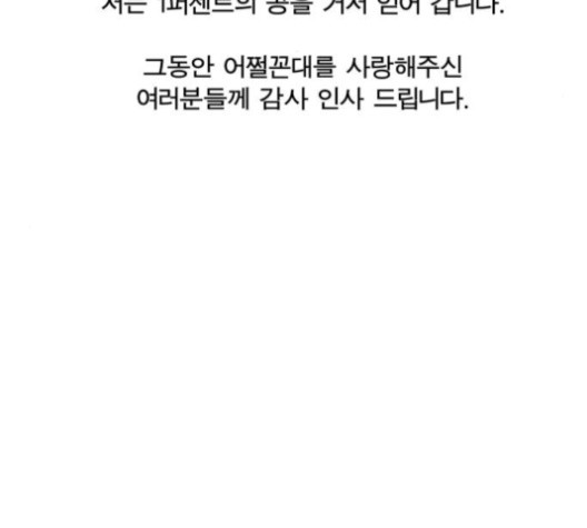 16059089443955.jpg