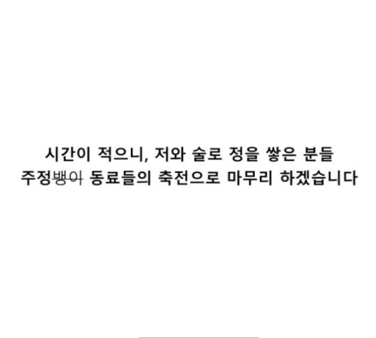 1605908945669.jpg