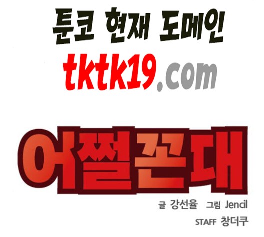 16059089481505.jpg