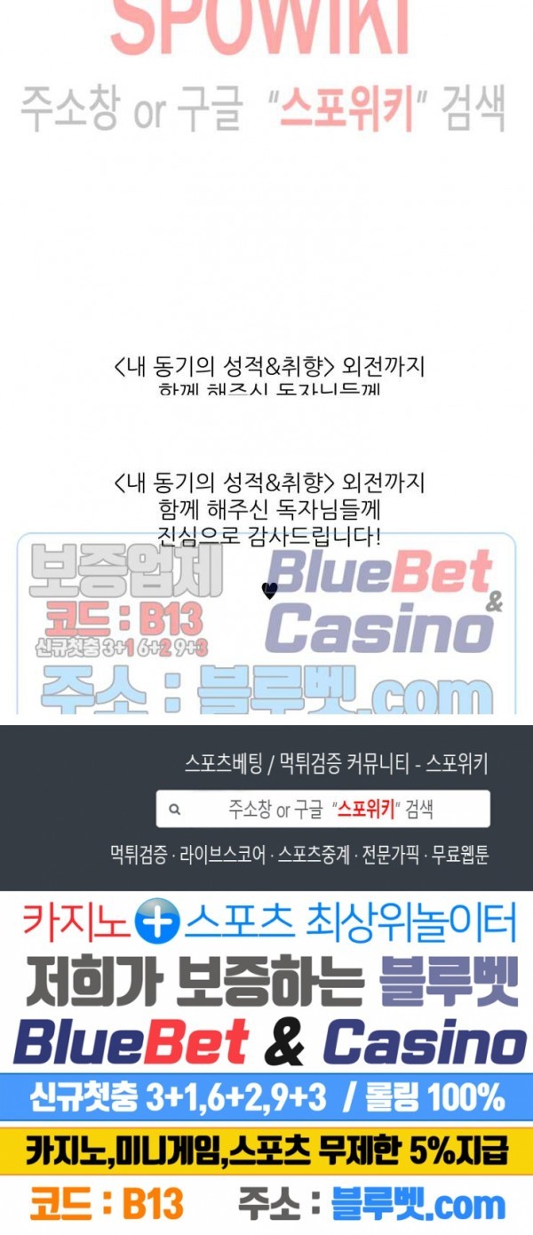 16059092000389.jpg