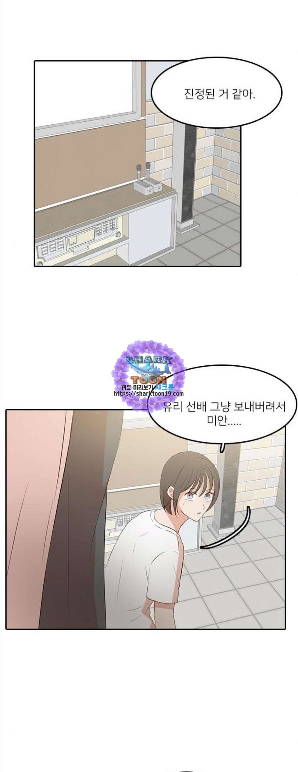 16059093099252.jpeg
