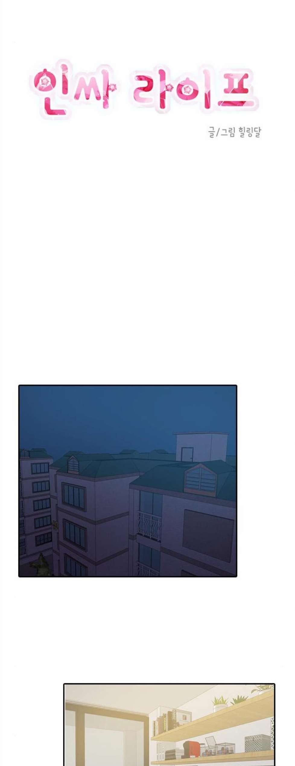 16059093119657.jpeg