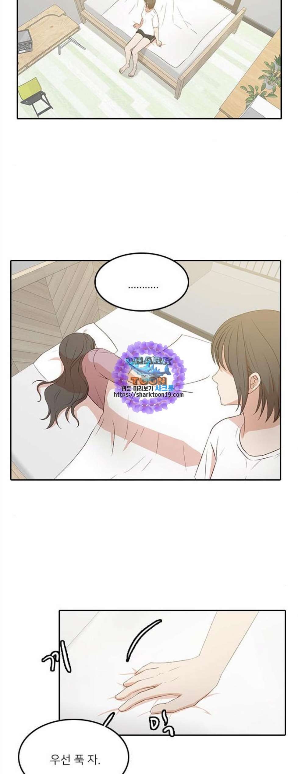 16059093132147.jpeg