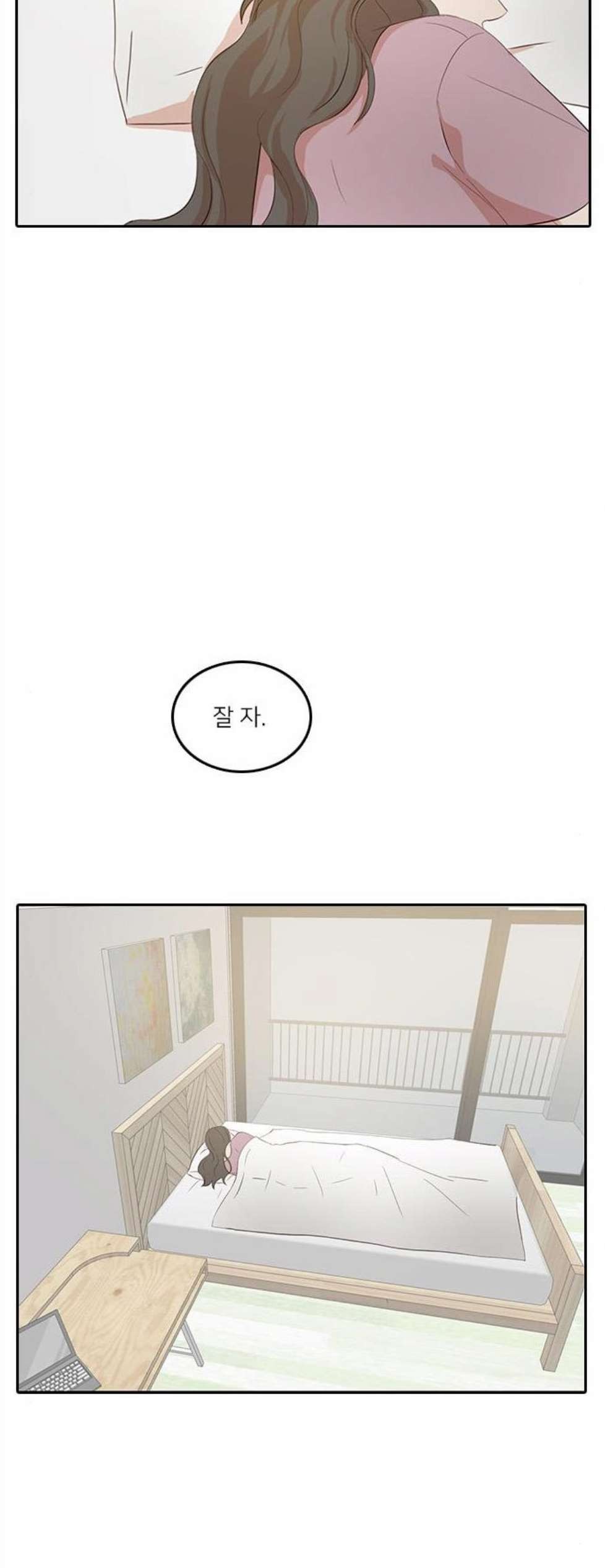 16059093166334.jpeg